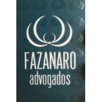 Fazanaro Advogados logo, Fazanaro Advogados contact details