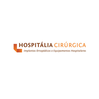 Hospitália Cirúrgica Catarinense logo, Hospitália Cirúrgica Catarinense contact details