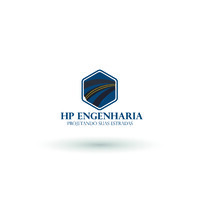 HP Engenharia LTDA-ME logo, HP Engenharia LTDA-ME contact details