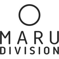 Maru Division logo, Maru Division contact details