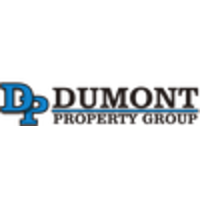 Dumont Property Group logo, Dumont Property Group contact details