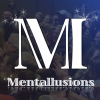 Mentallusions with Tucson Mentalist and Magician Rod Robison logo, Mentallusions with Tucson Mentalist and Magician Rod Robison contact details