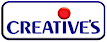 Creative Educational Aids Pvt. Ltd logo, Creative Educational Aids Pvt. Ltd contact details