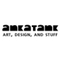 Ankatank Design logo, Ankatank Design contact details