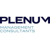 Plenum Management Consultants LLC logo, Plenum Management Consultants LLC contact details