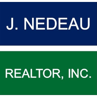 J. Nedeau Realtor, Inc. logo, J. Nedeau Realtor, Inc. contact details