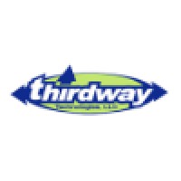 Thirdway Technologies, LLC logo, Thirdway Technologies, LLC contact details