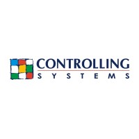 Controlling Systems logo, Controlling Systems contact details