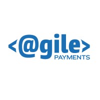 AgilePayments logo, AgilePayments contact details