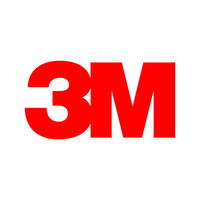 3M Industrial Design & Assembly Solutions logo, 3M Industrial Design & Assembly Solutions contact details