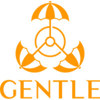 FUJIAN GENTLE IMPORT&EXPORT TRADING CO.,LTD logo, FUJIAN GENTLE IMPORT&EXPORT TRADING CO.,LTD contact details