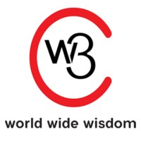 WORLD WIDE WISDOM CAMPUS logo, WORLD WIDE WISDOM CAMPUS contact details