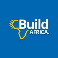 OG Build Africa logo, OG Build Africa contact details