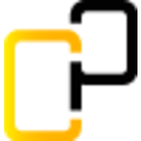 CodePackets logo, CodePackets contact details