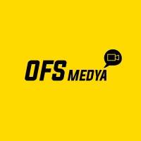 OFS MEDYA logo, OFS MEDYA contact details