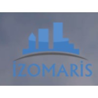 İZOMARİS logo, İZOMARİS contact details