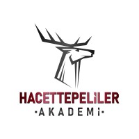 Hacettepeliler Akademi logo, Hacettepeliler Akademi contact details