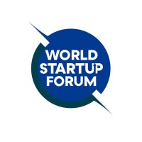 World Startup Forum logo, World Startup Forum contact details