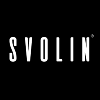 Svolin logo, Svolin contact details