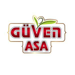 Güven Asa Zeytinyağları logo, Güven Asa Zeytinyağları contact details