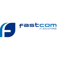 Fastcom IT Solutions logo, Fastcom IT Solutions contact details