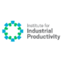 Institute for Industrial Productivity (IIP) logo, Institute for Industrial Productivity (IIP) contact details