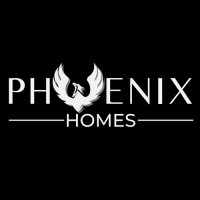 Phoenix Homes Real Estate - Dubai logo, Phoenix Homes Real Estate - Dubai contact details