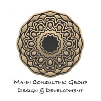 Mann Consulting Group logo, Mann Consulting Group contact details