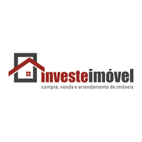 Investe Imóvel logo, Investe Imóvel contact details