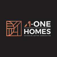 Aone Homes logo, Aone Homes contact details