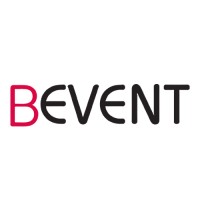 Bevent.ae logo, Bevent.ae contact details