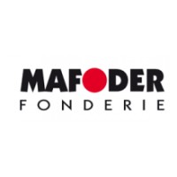 MAFODER logo, MAFODER contact details