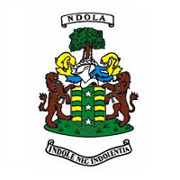 Ndola City Council logo, Ndola City Council contact details