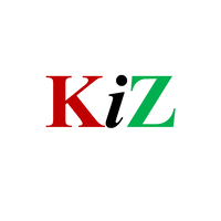 KAIZEN Institute of Zambia Limited (KiZ) logo, KAIZEN Institute of Zambia Limited (KiZ) contact details