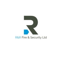 R&R Electrical Ltd logo, R&R Electrical Ltd contact details