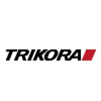 Trikora Pty Ltd logo, Trikora Pty Ltd contact details