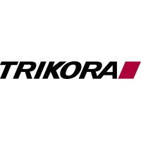 Trikora Pty Ltd logo, Trikora Pty Ltd contact details