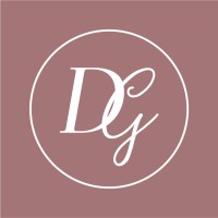 The Daily Grace Co. logo, The Daily Grace Co. contact details