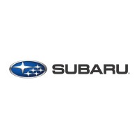 Bennington Subaru logo, Bennington Subaru contact details