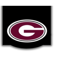 Gloversville Enlarged School District logo, Gloversville Enlarged School District contact details