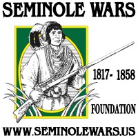 Seminole Wars Foundation, Inc. logo, Seminole Wars Foundation, Inc. contact details