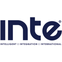 Inte Pty Ltd logo, Inte Pty Ltd contact details