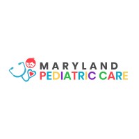 Maryland Pediatric Care logo, Maryland Pediatric Care contact details