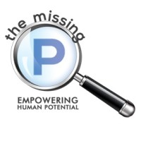 The Missing P (Learning & Development Company) logo, The Missing P (Learning & Development Company) contact details