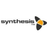 synthesis int'l USA [