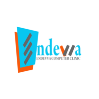 ENDEVVA COMPUTER CLINIC logo, ENDEVVA COMPUTER CLINIC contact details