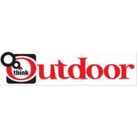 Think Outdoor Limited logo, Think Outdoor Limited contact details