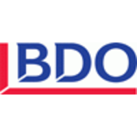 BDO in Azerbaijan logo, BDO in Azerbaijan contact details