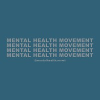 Mental Health Movement, LLC logo, Mental Health Movement, LLC contact details