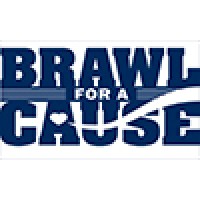 Brawl for a Cause logo, Brawl for a Cause contact details